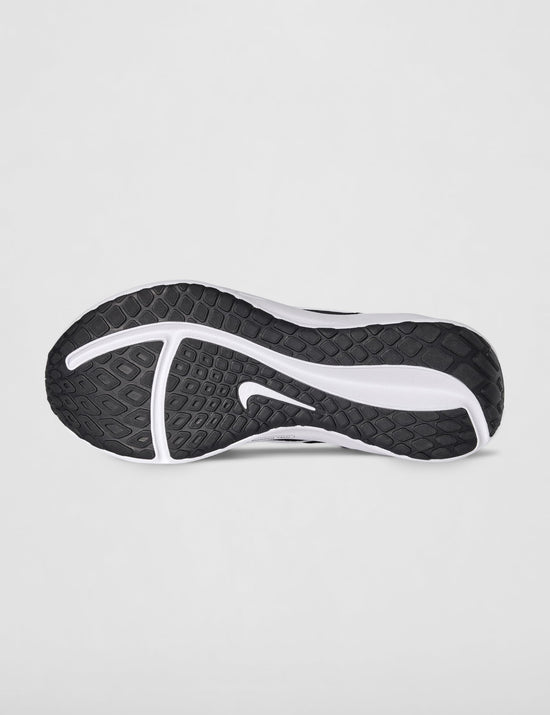 Nike women's downshifter 13 running shoes - lightweight design for comfort and support