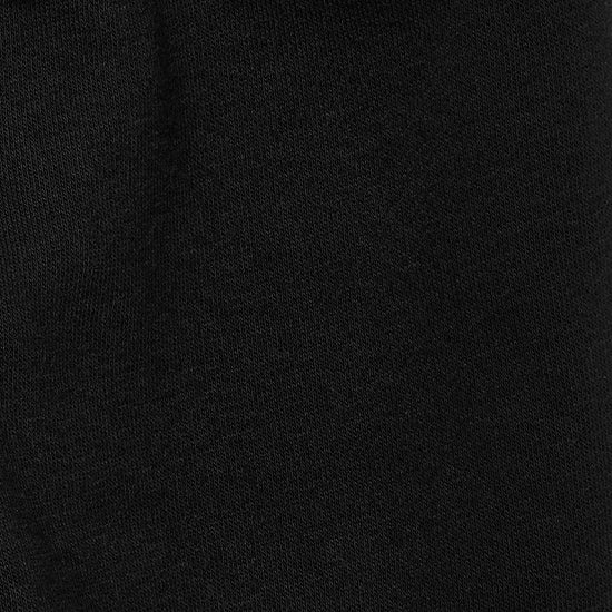 The Children's Place baby boys' fleece jogger pants - active style