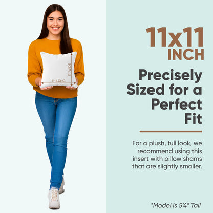 Pillowflex SD alternative — soft and supportive pillow