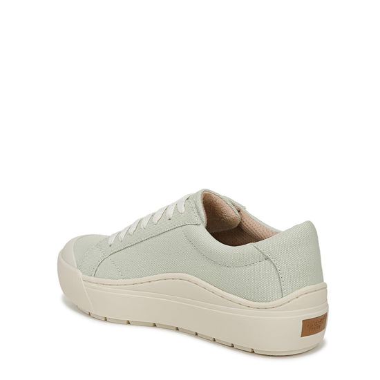 Dr.Scholl's Shoes women's time off — comfortable and stylish footwear for everyday wear
