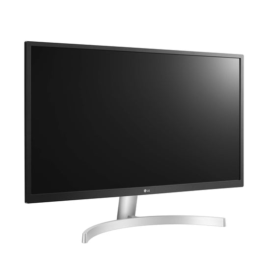 Monitor — LG Ultrafine IPS display technology