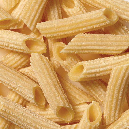 Philips Pasta Maker — Compact design for easy storage and use.