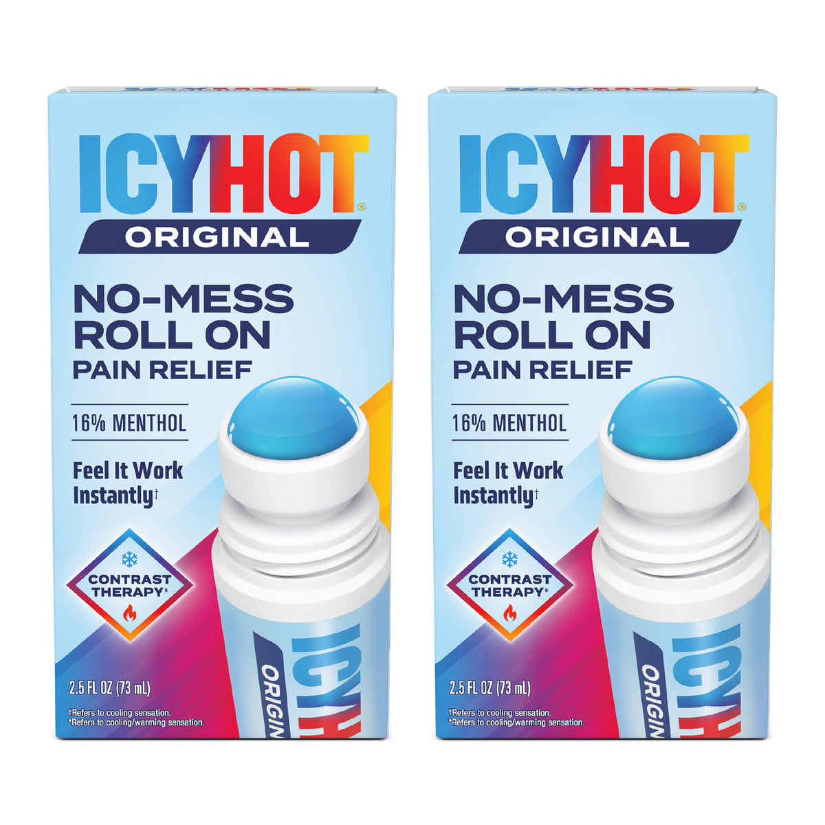 ACT Kids mouthwash — Sugar and alcohol free, strengthens teeth with bubble gum flavor