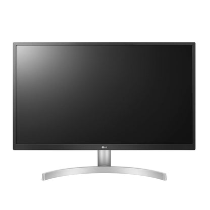 Monitor — LG Ultrafine IPS display technology