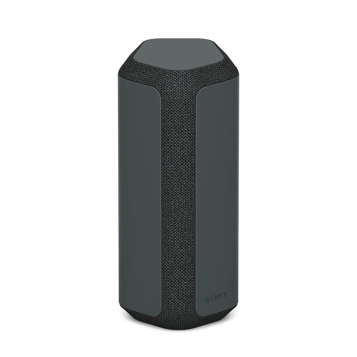 Sony SRS-XE300 wireless portable speaker — X-Series design
