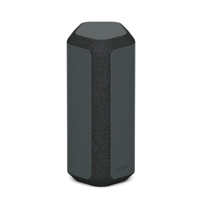 Sony SRS-XE300 wireless portable speaker — X-Series design