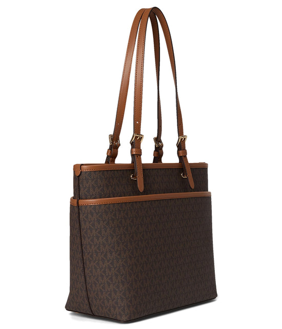 Handbag — Medium top-zip pocket style by Michael Kors