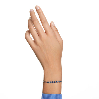 Bracelet — Swarovski Emily collection