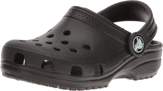 Crocs shoes — Buzz Woody clog for kids