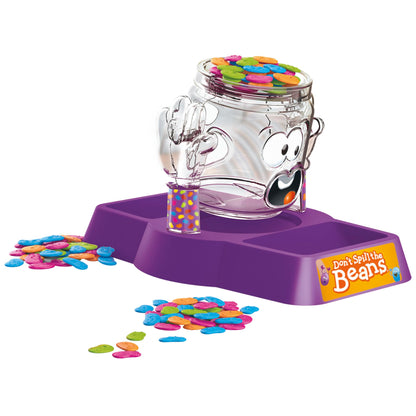 Hasbro Gaming Trivial Pursuit board game — classic edition