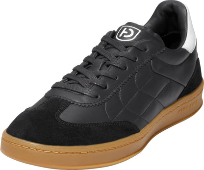 Cole Haan Men's Grandpro Breakaway sneaker - Lightweight design