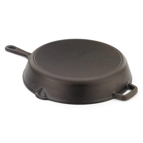 Sauté fry pan — Mercer Culinary premium quality construction