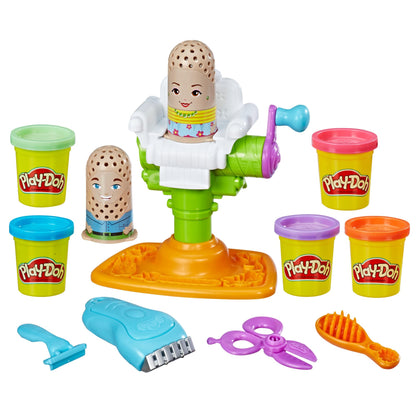 Rode NT1 pretend play toy — microphone and audio interface pack