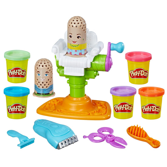 Rode NT1 pretend play toy — microphone and audio interface pack