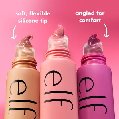 e.l.f. lip color — glow reviver melting balme.l.f. lip color — glow reviver melting balm