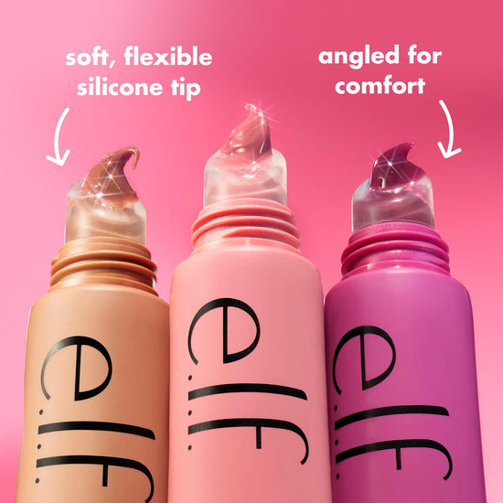 e.l.f. lip color — glow reviver melting balme.l.f. lip color — glow reviver melting balm