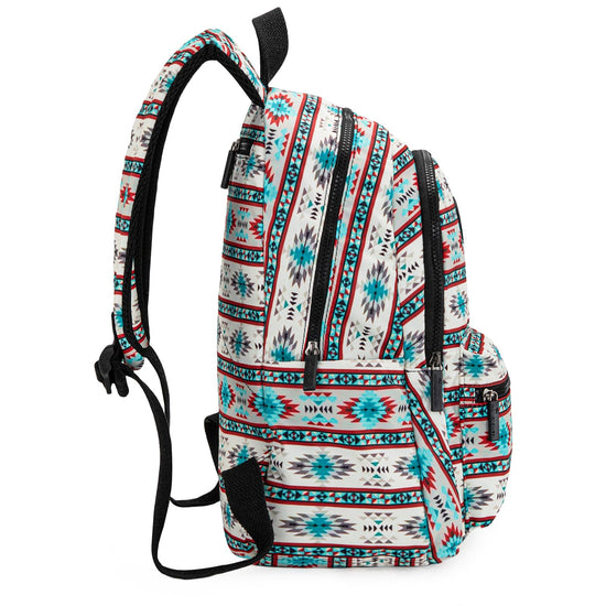 Montana West handbag - western style for travel and casual use