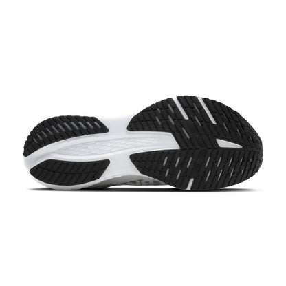 Brooks women’s launch 11 running shoe — neutral cushioning