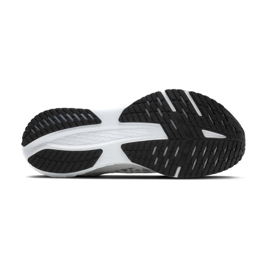 Brooks women’s launch 11 running shoe — neutral cushioning