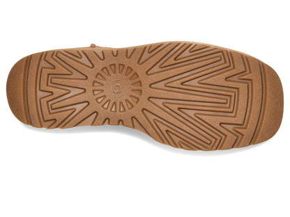 UGG women's Cityfunc ultra mini boot - Ultra mini design