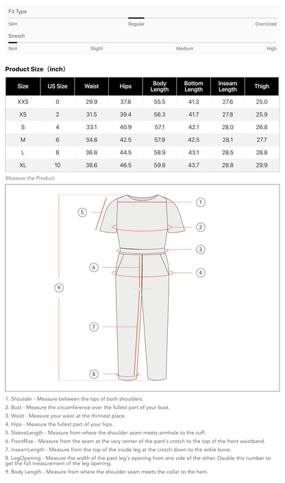 CIDER overalls with leopard pocket and buckle detail