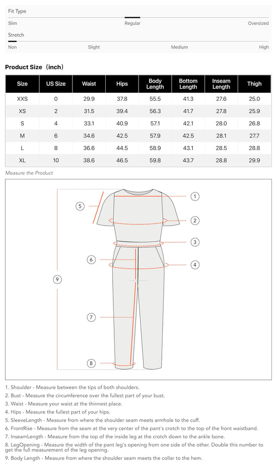 CIDER overalls with leopard pocket and buckle detail