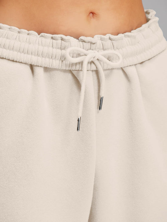 AUTOMET coordinated outfit — 2 piece sweatsuit set with pockets