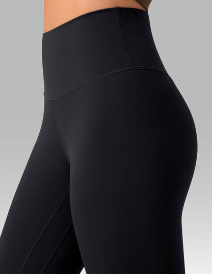 Colorfulkoala women's high waisted yoga pants - buttery soft leggings