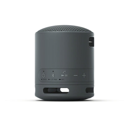 Sony SRS-XB13 speaker — Extra bass and waterproof design