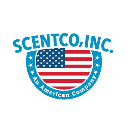 Scentco Smens- Scented Gel Pens
