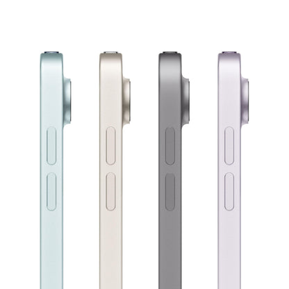 Tablet computer — iPad Air 11-inch with M4 chip