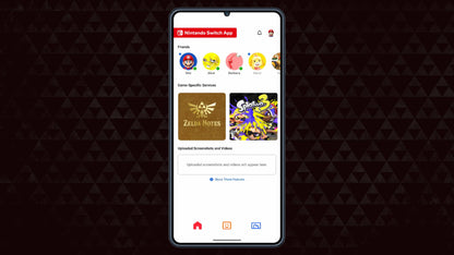 The Legend of Zelda: Tears of the Kingdom - Nintendo Switch digital code