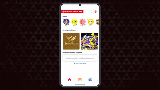The Legend of Zelda: Tears of the Kingdom - Nintendo Switch digital code