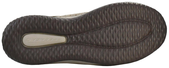 Skechers shoes — Classic fit Delson Camden model