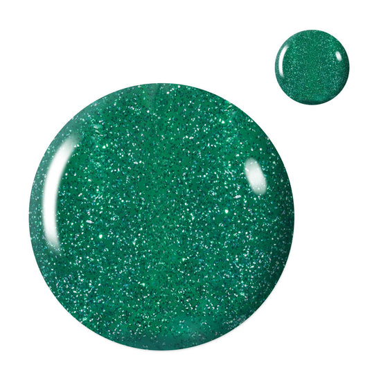Beetles gel nail polish — pure bright formula