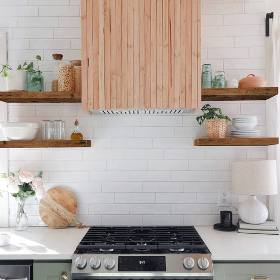 Shelf — QEEIG mounted bathroom shelves