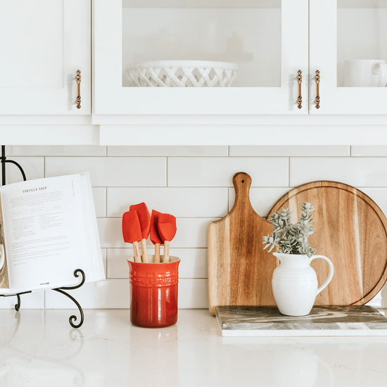 Hardware handle — Asidrama 3768 kitchen cabinet pulls