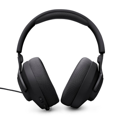 JBL Quantum headphones - 100M2 model
