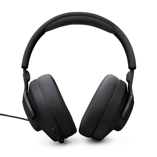 JBL Quantum headphones - 100M2 model