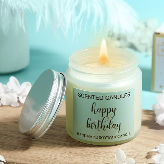 Skin care agent — Relaxing spa gift set for women and special occasions