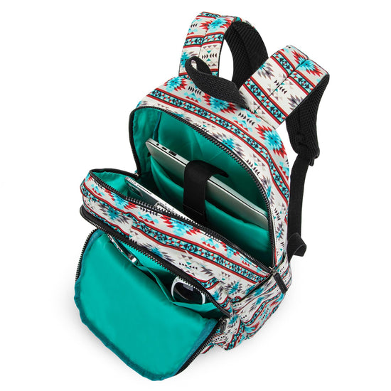 Montana West handbag - western style for travel and casual use