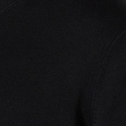 Amazon Essentials v-neck pullover sweater - regular fit cotton style in big and tall sizes