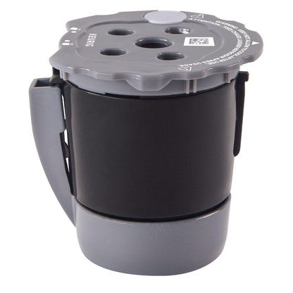 Coffee filter — Keurig My K-Cup universal reusable with MultiStream technology