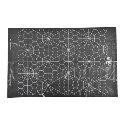 Waste bag — Glad For Pets large dog waste bags value packWaste bag — Glad For Pets large dog waste bags pack for large dogs