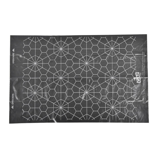 Waste bag — Glad For Pets large dog waste bags value packWaste bag — Glad For Pets large dog waste bags pack for large dogs