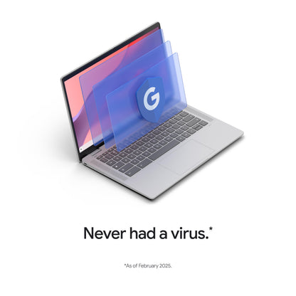 Acer Chromebook Spin 314 notebook computer — 14 touch display and Intel Pentium N6000 processor