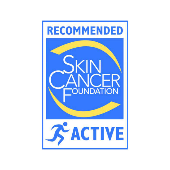 Banana Boat sunscreen — Light as air broad spectrum lotion
