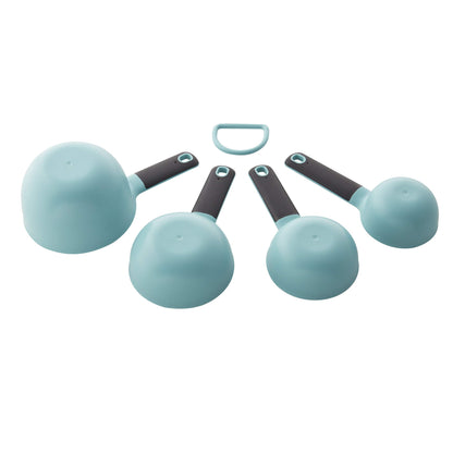 KitchenAid measuring cups — classic design and durability