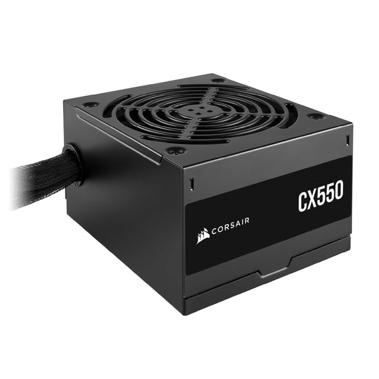 CORS — power system device with advanced features and efficiency.CORS — power device with advanced features and efficiency.