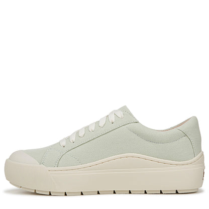 Dr.Scholl's Shoes women's shoes — time off comfort design